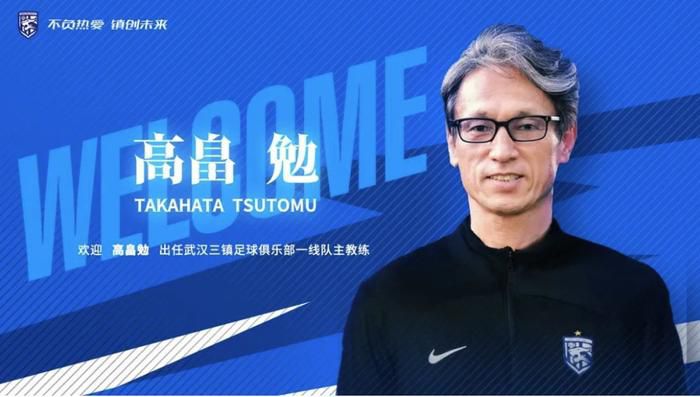 与表姐的不伦