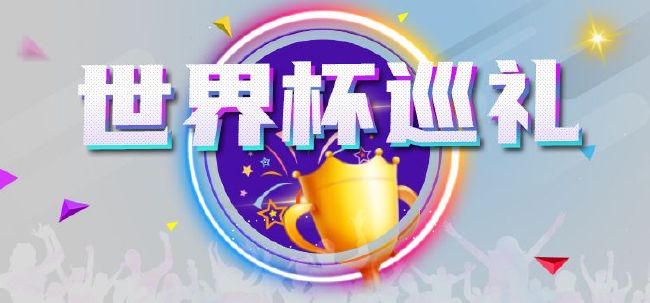 av资源一区