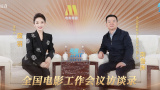 av资源一区